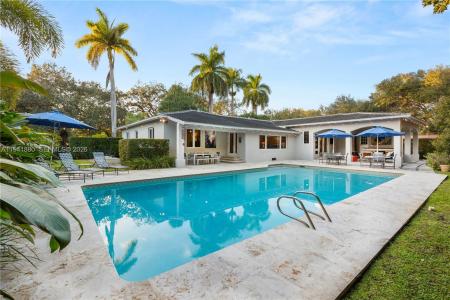 1901 Country Club Prado, Coral Gables, Florida 33134, USA