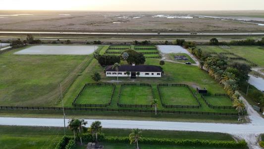 Wellington, Florida 33470