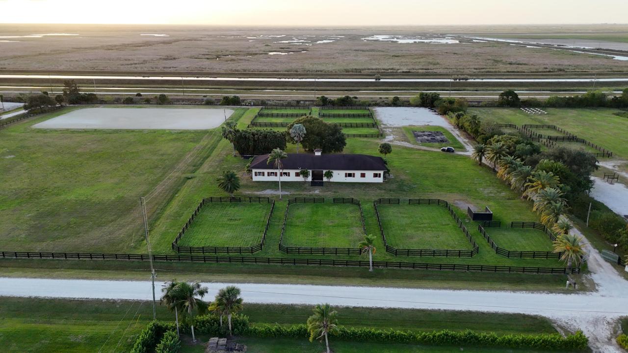 Wellington, Florida 33470