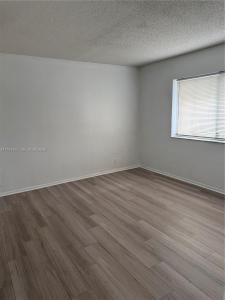 10916 Royal Palm Blvd 10916, Coral Springs, Florida 33065, USA