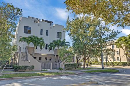 1405 Galiano St 4, Coral Gables, Florida 33134, Estados Unidos