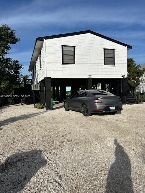 74 Pelican Ln, Big Pine, Florida 33043, Stati Uniti