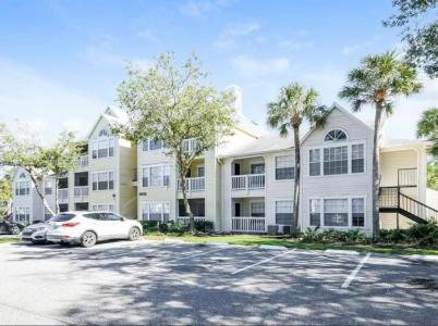 1055 S Hiawassee Rd 2014, Orlando, Florida 32835