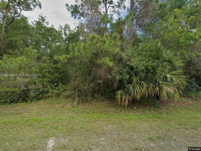 15627 71st Pl, Loxahatchee, Floryda 33470, USA