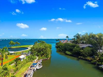 3373 Poinciana Ave, Miami, Florida 33133, HOA KỲ