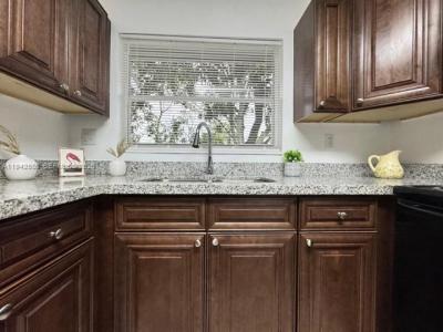 Miami Gardens, Florida 33056, Estados Unidos