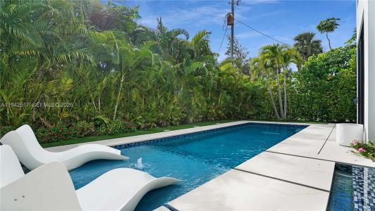 510 NE 4th Ln, Boca Raton, 플로리다 33432, 미국