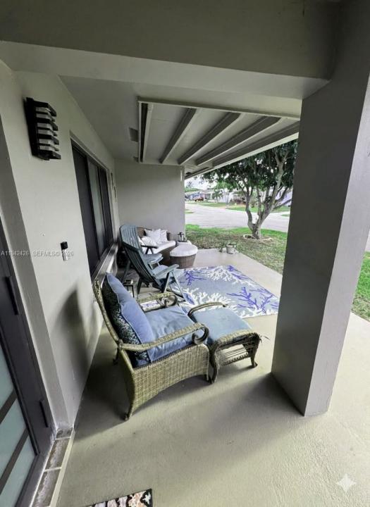 4701 NW 44th St, Tamarac, Floride 33319, États-Unis