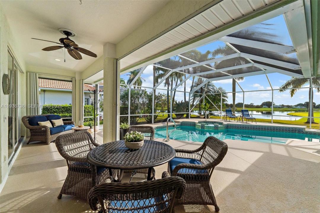 8185 SE Double Tree Dr, Hobe Sound, Florida 33455
