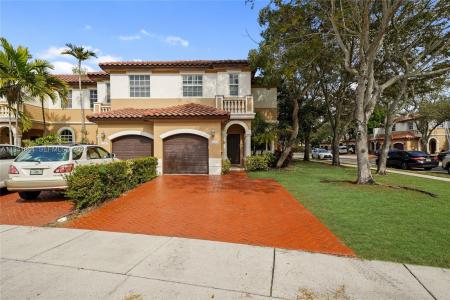 12763 SW 50th St, Miramar, Florida 33027, USA