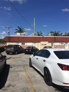 413 S Federal Hwy, Dania Beach, Florida 33004