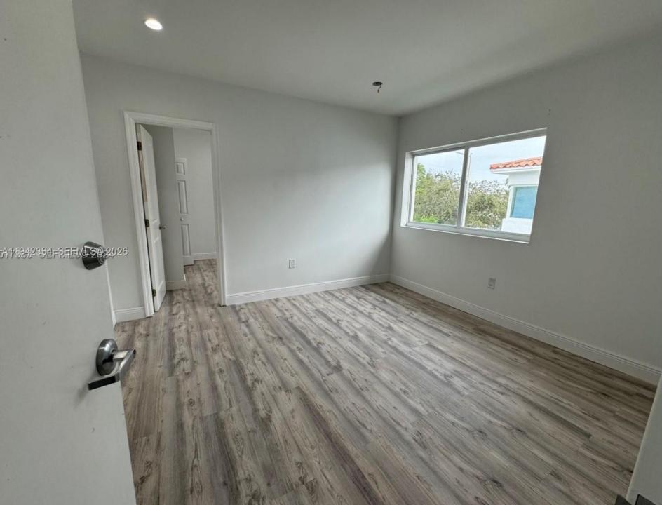 1248 Marseille Dr 4, Miami Beach, Floride 33141, États-Unis