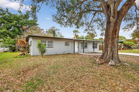 1615 41st Ave, Other City - In The State Of Florida, Florida 32960, USA