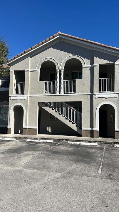 2811 SE 17th Ave 210, Homestead, Floride 33035, États-Unis
