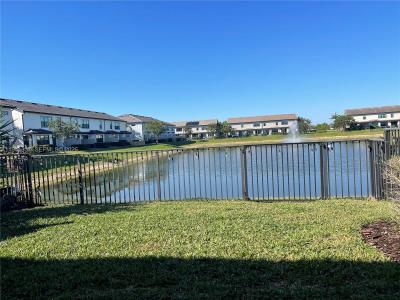 4441 E Appleton Cir E, Oakland Park, Florida 33309