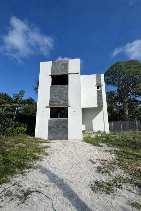518 NW 13th Ave, Fort Lauderdale, Floride 33311, États-Unis