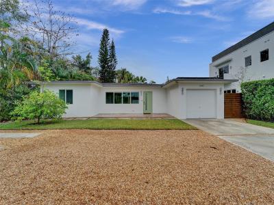 1440 SW 20th St, Fort Lauderdale, Florida 33315, USA