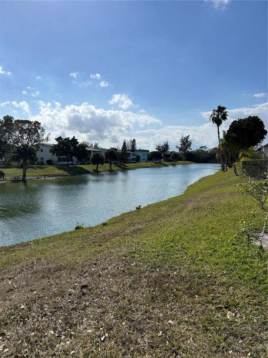 38 Northampton B 38, West Palm Beach, 플로리다 33417, 미국