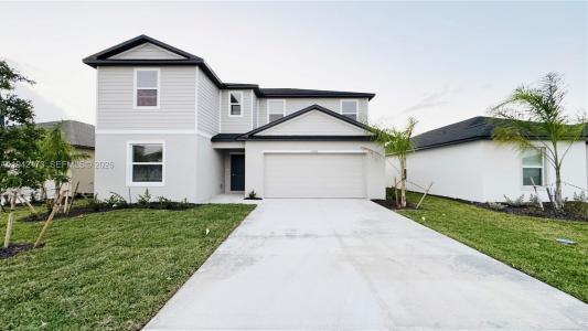 17208 CANTU CT, Fort Myers, Flórida 33917, Estados Unidos