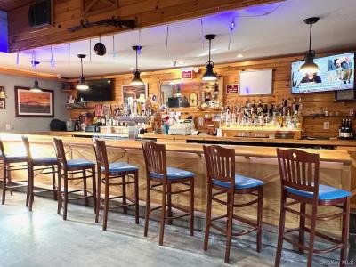 10 Hawley Avenue, Islip, New York 11795, États-Unis