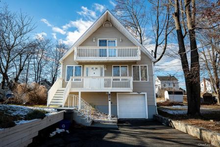 612 Ringgold Street, Peekskill, Нью-Йорк 10566, Соединенные Штаты
