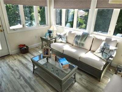 47 Treasure Road, Narragansett, RI 02882, USA