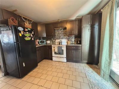 39 Annandale Road, Newport, RI 02840, USA