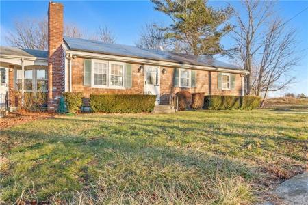 233 Turnpike Avenue, Portsmouth, RI 02871, USA