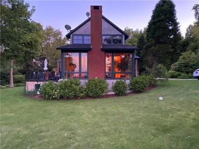 192 Racquet Road, Jamestown, Rhode Island 02835, Estados Unidos