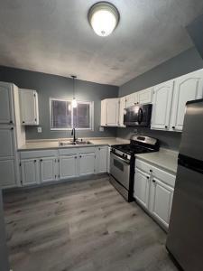 268 Nelson Street 1, Providence, RI 02908, USA