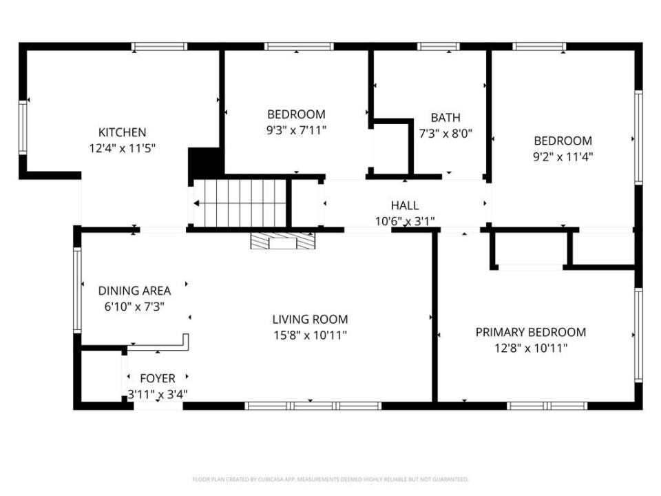57 Wampanoag Circle, North Kingstown, ロードアイランド 02852, アメリカ合衆国