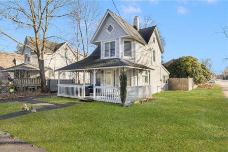 206 Riverside Avenue, Warwick, Rhode Island 02889, Estados Unidos