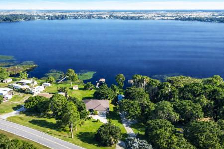 680 Memorial Drive, Sebring, Florida 33870, USA