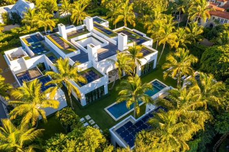 241 Jungle Road, Palm Beach, Florida 33480