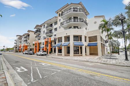 510 E Ocean Avenue 102, Boynton Beach, Florida 33435