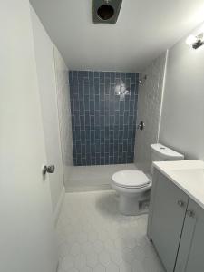 172 Sussex I, West Palm Beach, Florida 33417, Amerika Birleşik Devletleri
