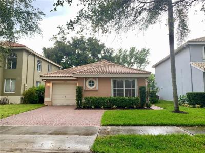 5115 Heron Ct, Coconut Creek, Florida 33073