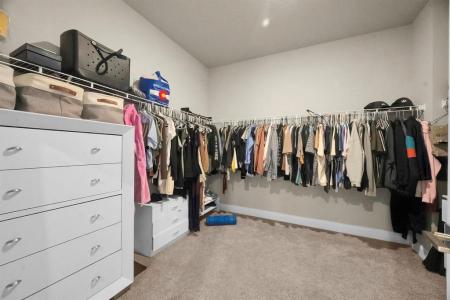 8993 Dahlia Cir, Azalia, Port St Lucie, Florida 34986