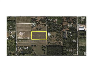 149XX SW 224 St, Miami, Florida 33170