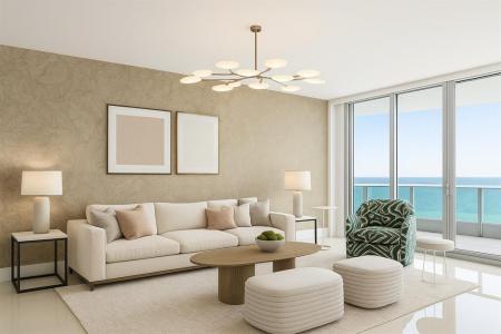 5959 Collins Ave 1203, Miami Beach, Florida 33140