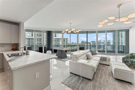 5959 Collins Ave 1201, Miami Beach, Florida 33140