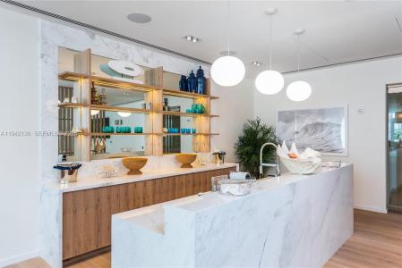 401 N Birch Rd 701, Fort Lauderdale, Florida 33304, USA