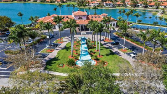 7976 SW 195th St, Cutler Bay, Florida 33157, USA