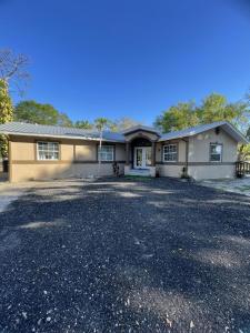 1220 A Road, LaBelle, 佛羅里達州 33935, 美國