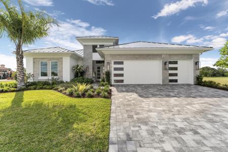 106 SE Via San Marino, Port St. Lucie, Florida 34984