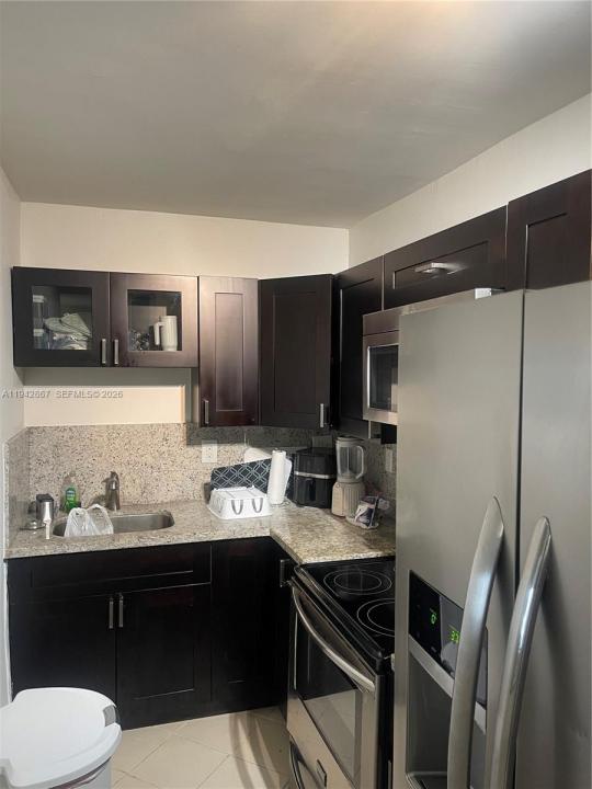 200 S Birch Rd 1111, Fort Lauderdale, Floride 33316, États-Unis