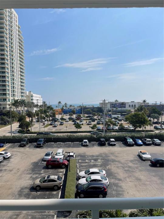 200 S Birch Rd 512, Fort Lauderdale, Floride 33316, États-Unis