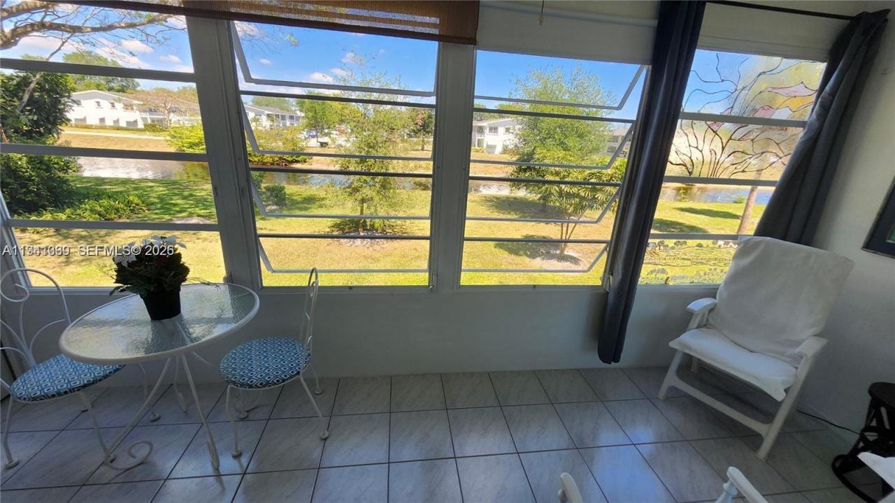 2112 Newport U 2112, Deerfield Beach, Floride 33442, États-Unis