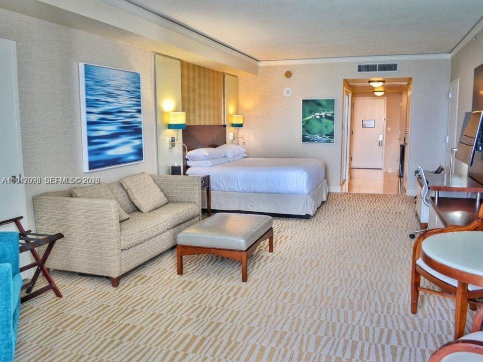 18001 Collins Ave 1507, Sunny Isles Beach, Florida 33160, Stati Uniti