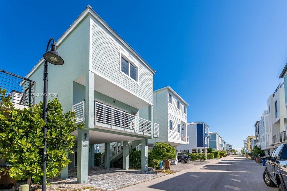 Key Largo, Flórida 33037, Estados Unidos